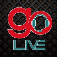 Go Live Broadcast logo - Similar company to Kind Concepts Consulting And Management