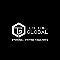 Techcore Global logo - Similar company to Techcore Global (Pvt) Ltd