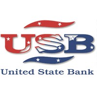 United State Bank logo - Similar company to Ghumman Tech