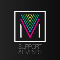 MOVEMENT logo - Similar company to Epc Tracker Developments