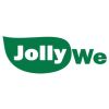 Guangzhou Jollywe Biotechnology Co., Ltd logo - Similar company to Silvervista