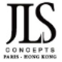 JLS Concepts logo - Similar company to Tandrine Traiteur Paris