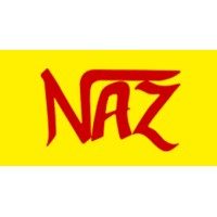 Naz Shoes logo - Similar company to Bcs Confidence
