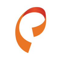 Proserv Panama logo - Similar company to Autónomo