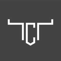 Cryptoro Capital logo - Similar company to Stable Mint
