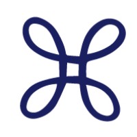 Humergy logo - Similar company to Datacoining