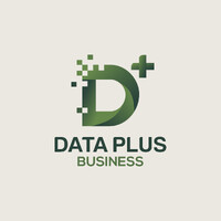 DW Data Finance