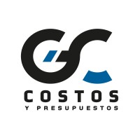 GC costos y presupuestos logo - Similar company to Estimsoft