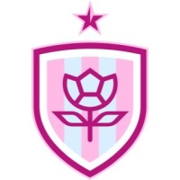 Women in Football Malaysia logo - Similar company to Enervive Assets