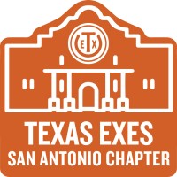 San Antonio Texas Exes logo - Similar company to Texas Exes
