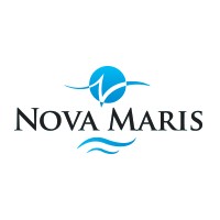 Nova Maris logo - Similar company to Nova Maris