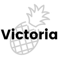 VICTORIA-OI logo - Similar company to Coroi