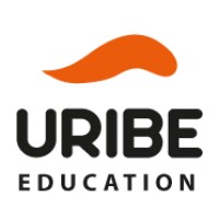 Uribe Education logo - Similar company to Learning Corporation