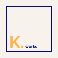 K.works logo - Similar company to Grupo Dacala