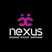 Nexus Conclave logo - Similar company to Affinity Wealth Llc