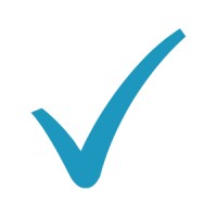 Check Mark Ad Agency logo - Similar company to Al Raza It Solutions