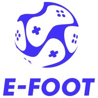 E-FOOT.NL logo - Similar company to Roas Solutions