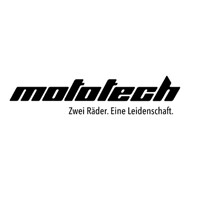 Moto-Tech Limmattal AG logo - Similar company to Moto-Tech Schweiz Ag