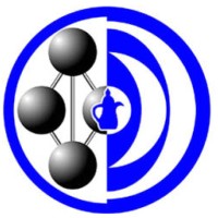 Jeddah Science & Technology Center logo - Similar company to The Grid Jeddah