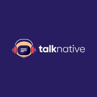 Talk Native