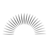 GreySun Technologies, Inc. logo - Similar company to Vividcloud