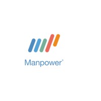 Manpower Monaco logo - Similar company to Sma Services Monaco