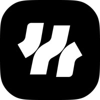 i88 logo - Similar company to The First Studios Ltd