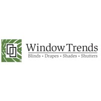 Window Trends, LLC