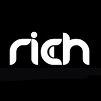 The Rich Sales logo - Similar company to Peracha Ventures