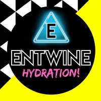 ��Entwine Couture Beauty, LLC