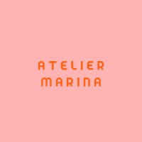 Atelier Marina logo - Similar company to Cultes Paris