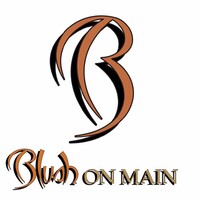 Blush On Main