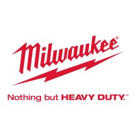 Milwaukee Power Tools logo - Similar company to Skil Power Tools