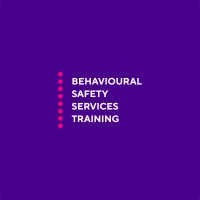 BEHAVIOURAL SAFETY SERVICES & TRAINING LTD logo - Similar company to Safetek Global