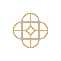 Zen Associates logo - Similar company to Taximize