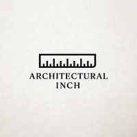 Architectural Insh Company.Ltd logo - Similar company to Techno Code Company Ltd