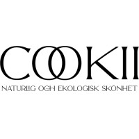 Cookii