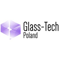 Glass-Tech Poland logo - Similar company to Glass & Boost