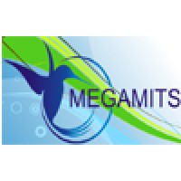 Megamits