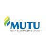 PT Multi Tambangjaya Utama logo - Similar company to Pt. Adhidaya Ciptakharisma