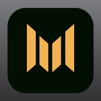 Master Entrepreneur® logo - Similar company to Contracta | Entrepreneur Général