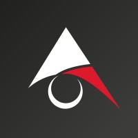 Alliance Étiquettes & Solutions D'Emballages
