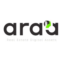 Araa logo - Similar company to Araa Technology