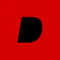darkroom.engineering logo - Similar company to Darkroom