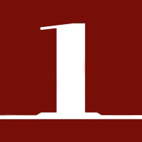 Premier 1 Construction logo - Similar company to Zablocki Construction