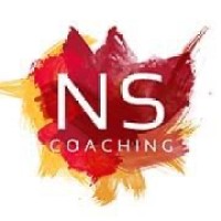 NINA SIMONDS COACHING LLC logo - Similar company to Coach Seattle Inc