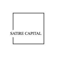 Satire Capital logo - Similar company to India Hedge