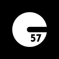 CENTRALA 57 logo - Similar company to Bgdn Digital