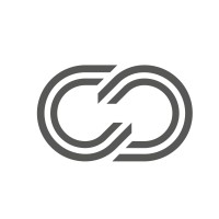 CIH Group logo - Similar company to Boost Power