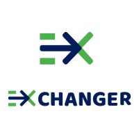 Exchanger logo - Similar company to Relycore Solutions